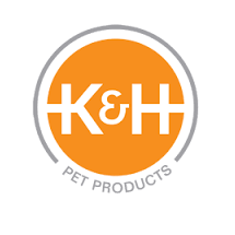 K&H Manufacturing
