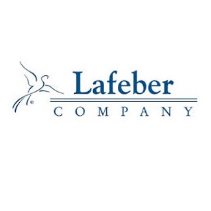 Lafeber