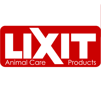 Lixit