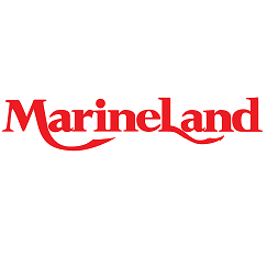 MarineLand
