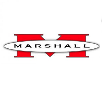 Marshall Pet Products