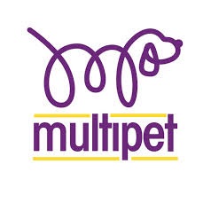 Multi Pet
