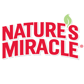 Nature's Miracle