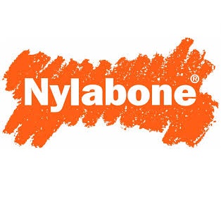 Nylabone