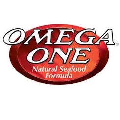 Omega One
