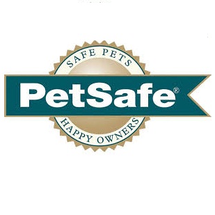 Petsafe