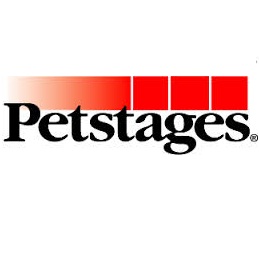 Petstages