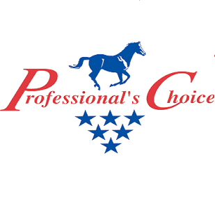 Professional's Choice