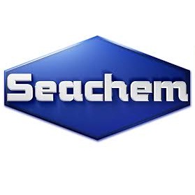 Seachem