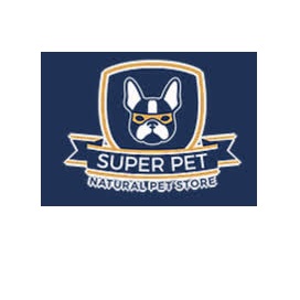 Super Pet