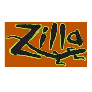 Zilla