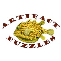 Artifact Puzzles
