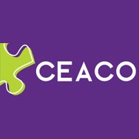 Ceaco
