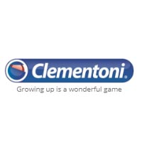 Clementoni