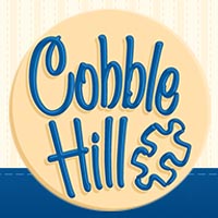 Cobble Hill