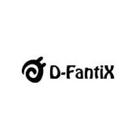 D-FantiX