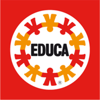 Educa Puzzles
