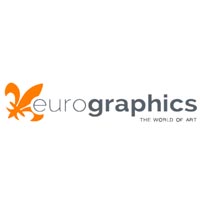 EUROGRAPHICS