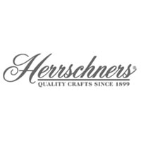 Herrschners