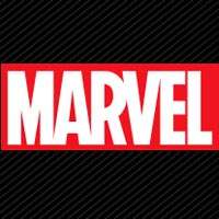 Marvel Entertainment, LLC