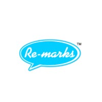 Re-marks