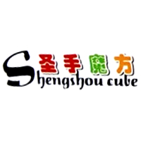 Shengshou
