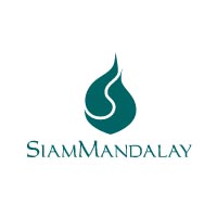 SIAMMANDALAY