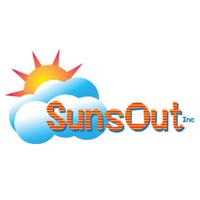 Sunsout