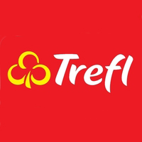 Trefl
