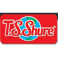 T.S. Shure