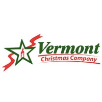 Vermont Christmas Company