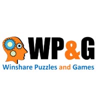 Winshare Puzzles and Games