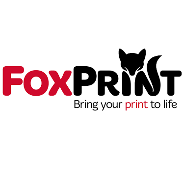 FoxPrint