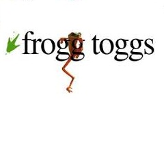 Frogg Toggs