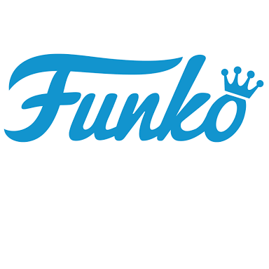 Funko
