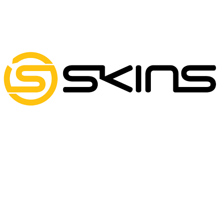 Skins