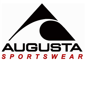 AUGUSTA SPORTSWEAR, INC.