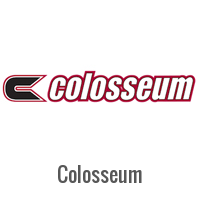 Colosseum