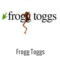 Frogg Toggs