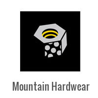 Mountain Hardwear