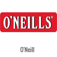 O'Neill