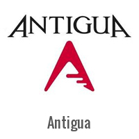 Antigua