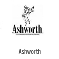 Ashworth