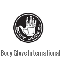 Body Glove International, LLC