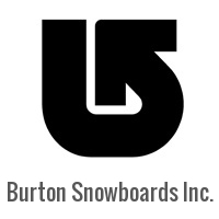Burton Snowboards Inc.