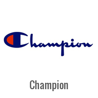 Champion