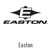 Easton