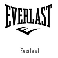 Everlast