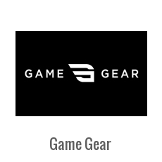 Game Gear
