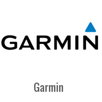 Garmin